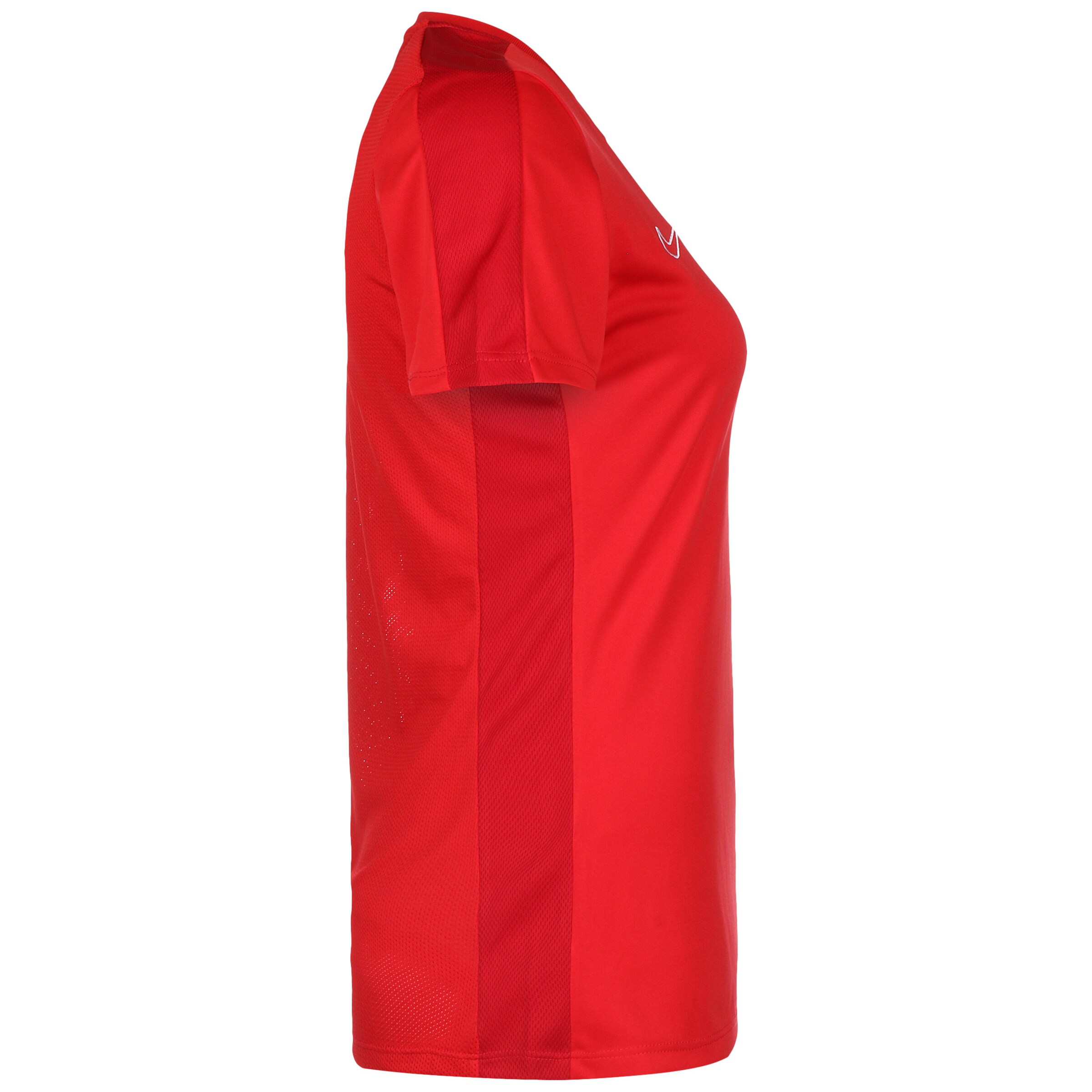 NIKE Performance Shirt 'Academy 23' in Red