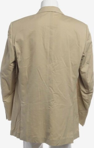 Baldessarini Suit Jacket in L-XL in White