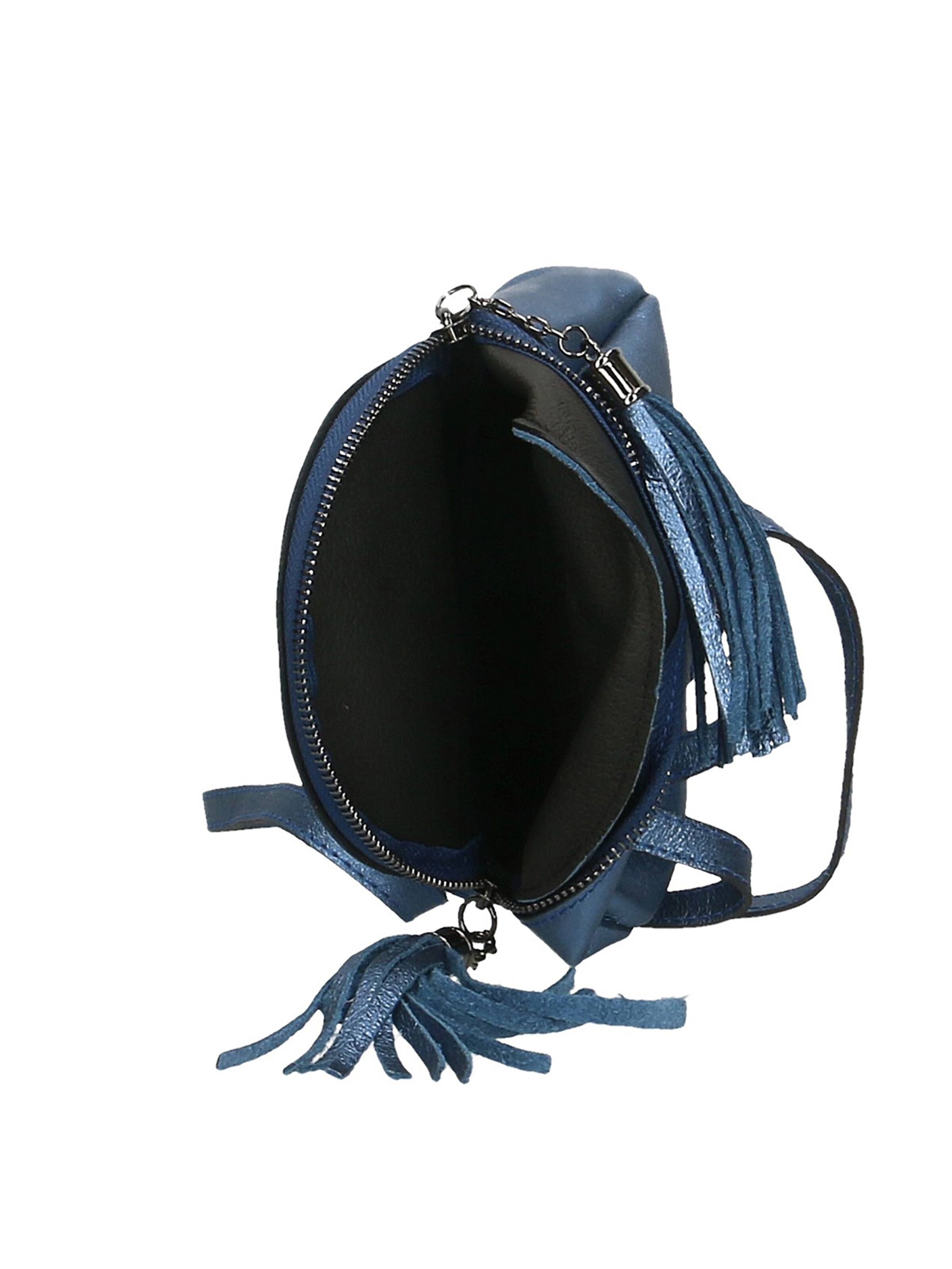 Zaino di Gave Lux in blu