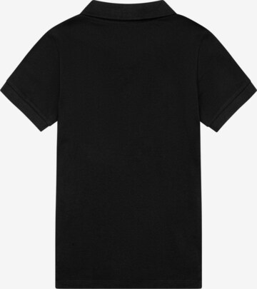 Tricou de la MINOTI pe negru