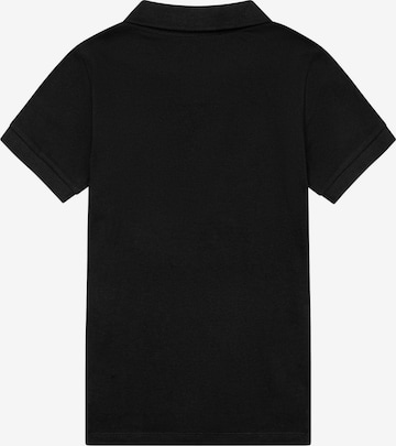 T-Shirt MINOTI en noir