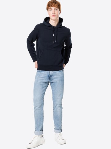 Polo Ralph Lauren - Sweatshirt em azul