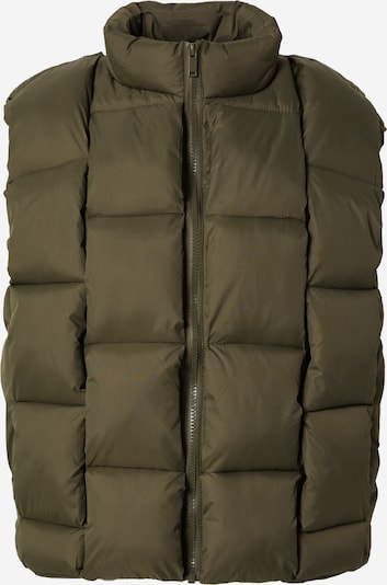 LeGer by Lena Gercke Vest 'Linda' in Khaki, Item view