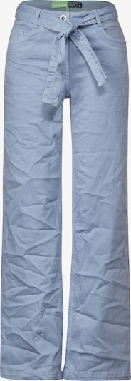 CECIL Jeans in Light blue, Item view