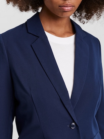 VERO MODA Blazer in Blue