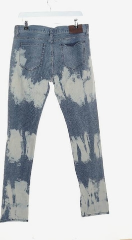 roberto cavalli Jeans in 33 in Mixed colors