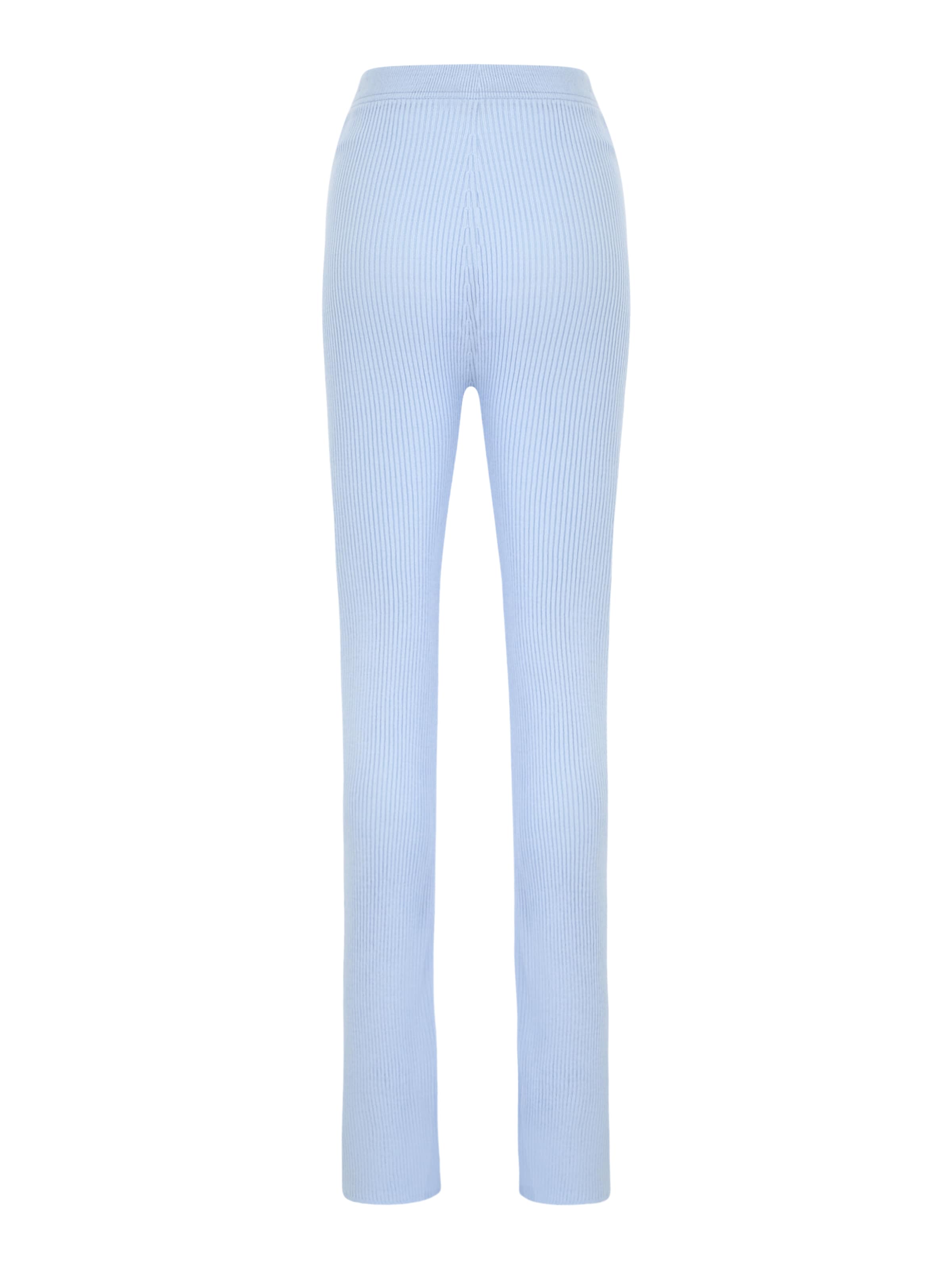 Dorothy Perkins Tall Скинни Штаны в Синий