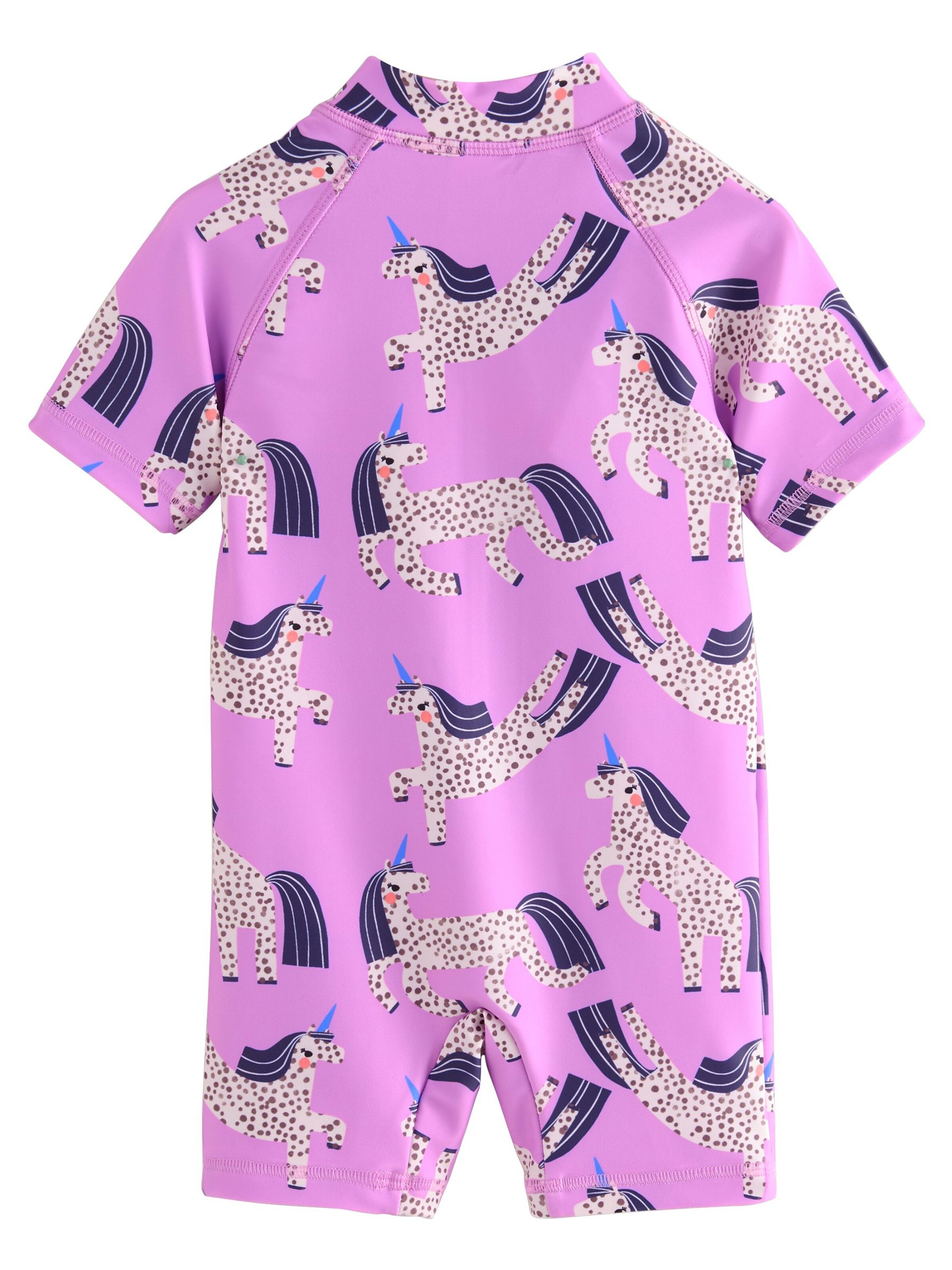 Next UV-kaitse, värv lilla