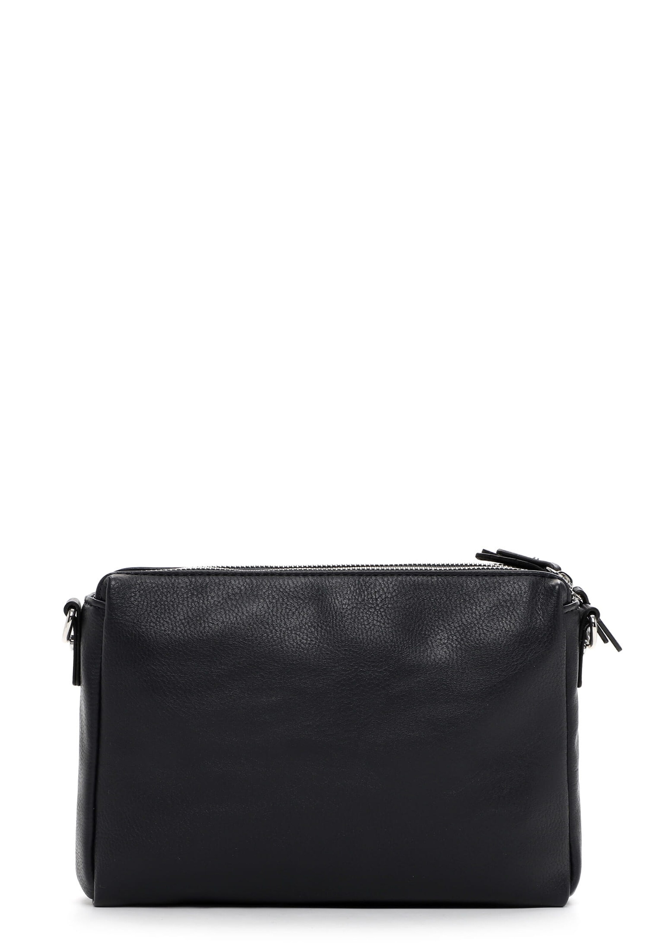 Suri Frey Schultertasche 'Abbey' in Blau