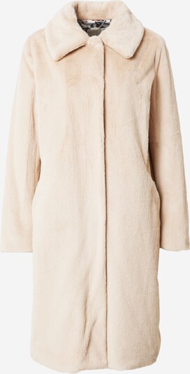 Cappotto invernale 'SIMONNE' GUESS di colore marrone chiaro, Visualizzazione prodotti