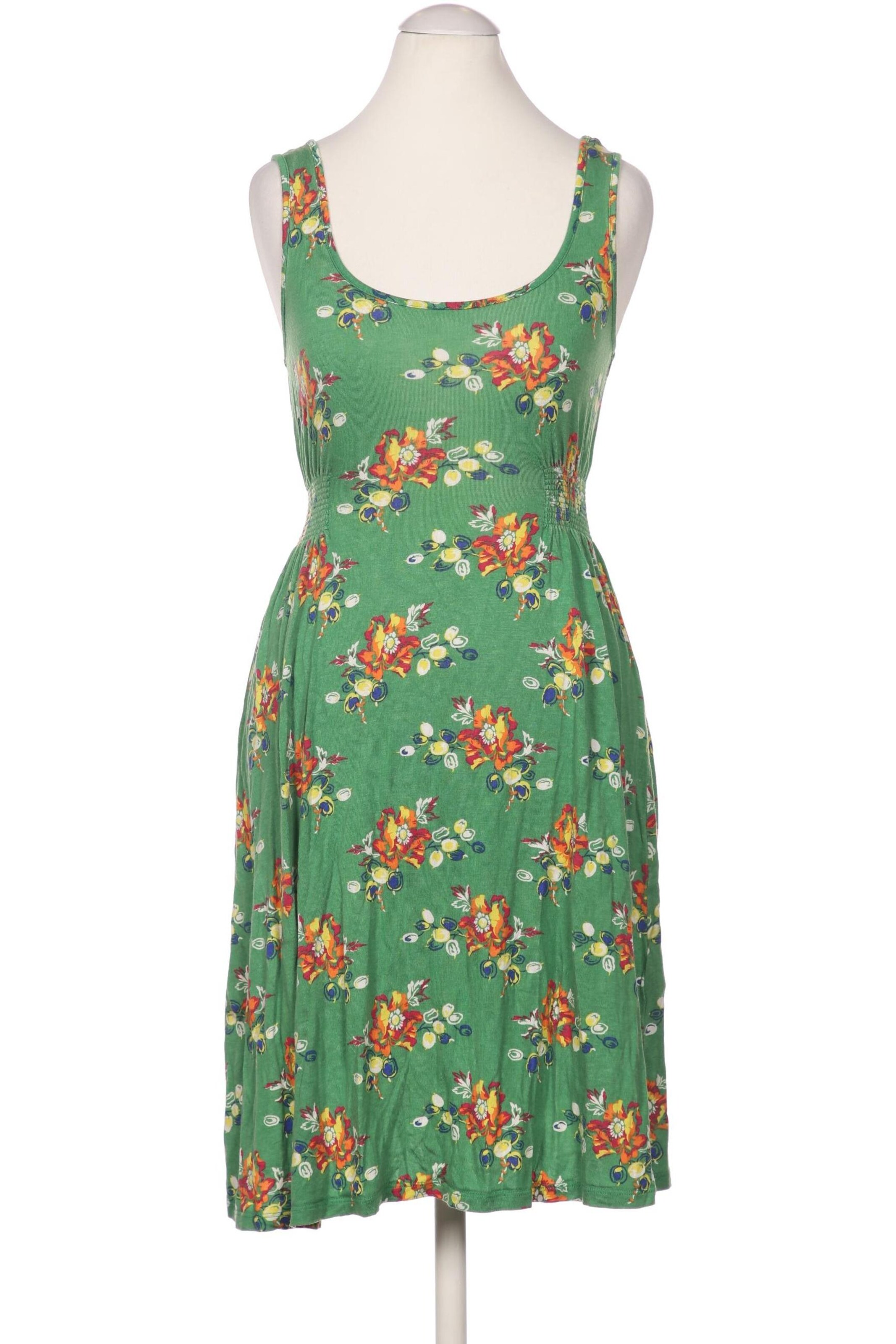 & Other Stories Dress in XS in Green: front