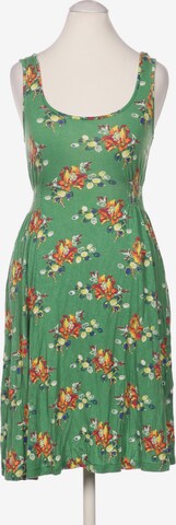 & Other Stories Dress in XS in Green: front