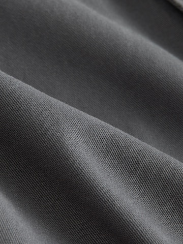 Skinny Pantaloni cu buzunare de la Next pe gri