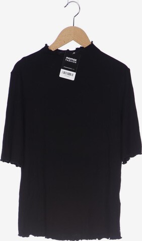 CATWALK JUNKIE Top & Shirt in M in Black: front