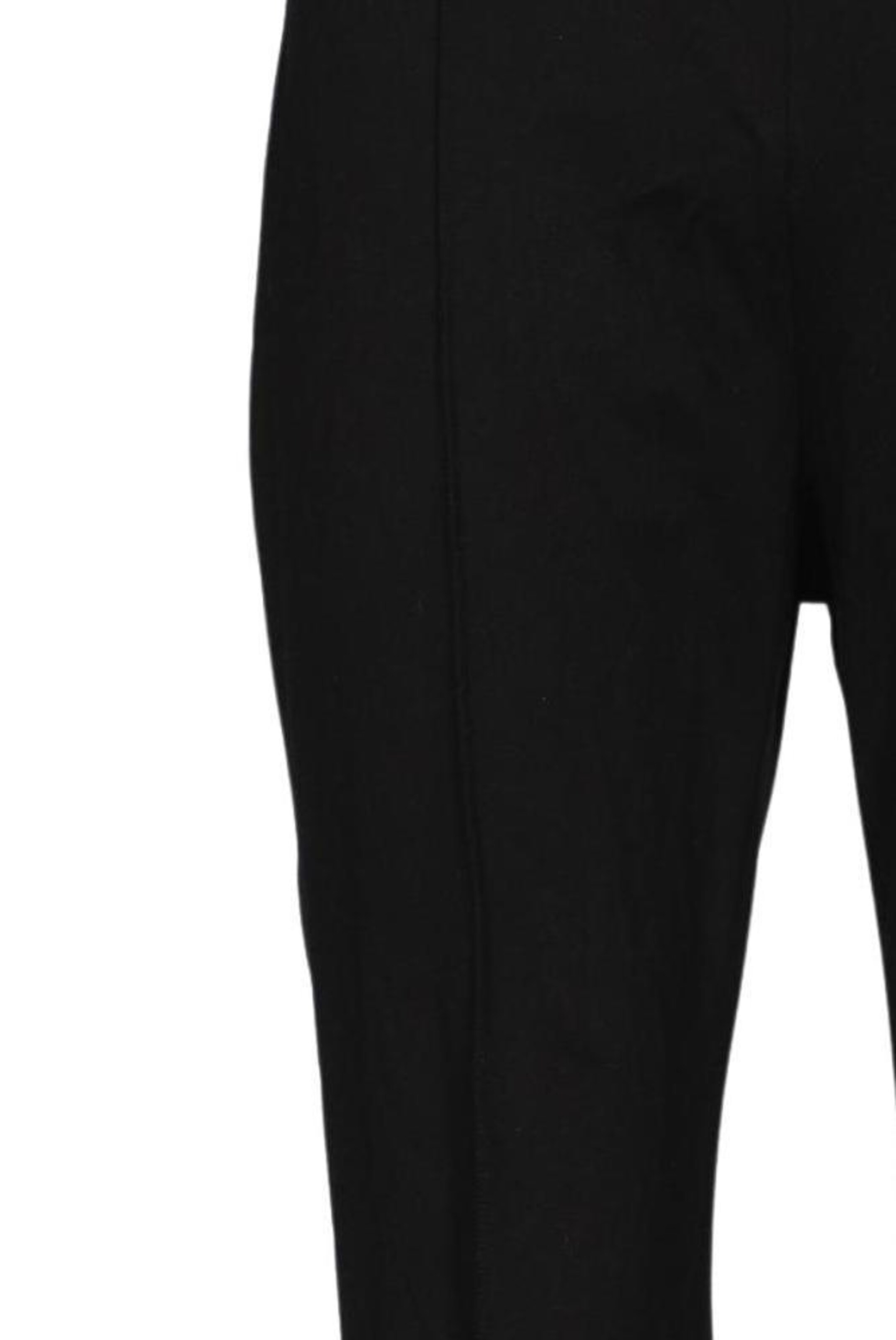 & Other Stories Pants in M in Black