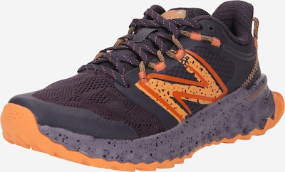 new balance Loopschoen 'Garoé' in de kleur Mauve / Oranje, Productweergave