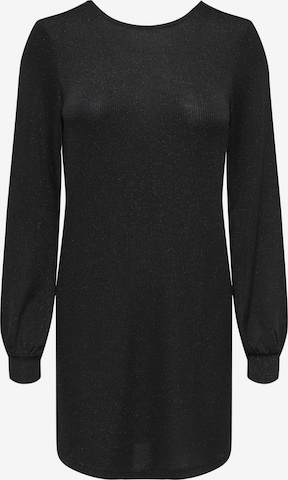 Abito di ONLY in nero: frontale