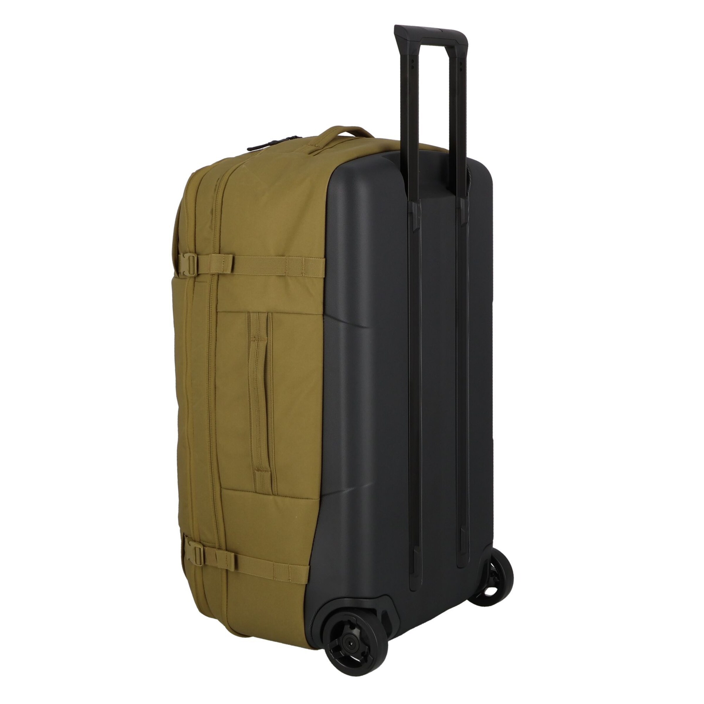 Thule Trolley 'Aion ' in Grün