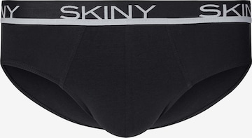 Skiny Panty in Mixed colors