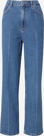 mėlyna LeGer by Lena Gercke Standartinis Džinsai 'Cathlin': priekis
