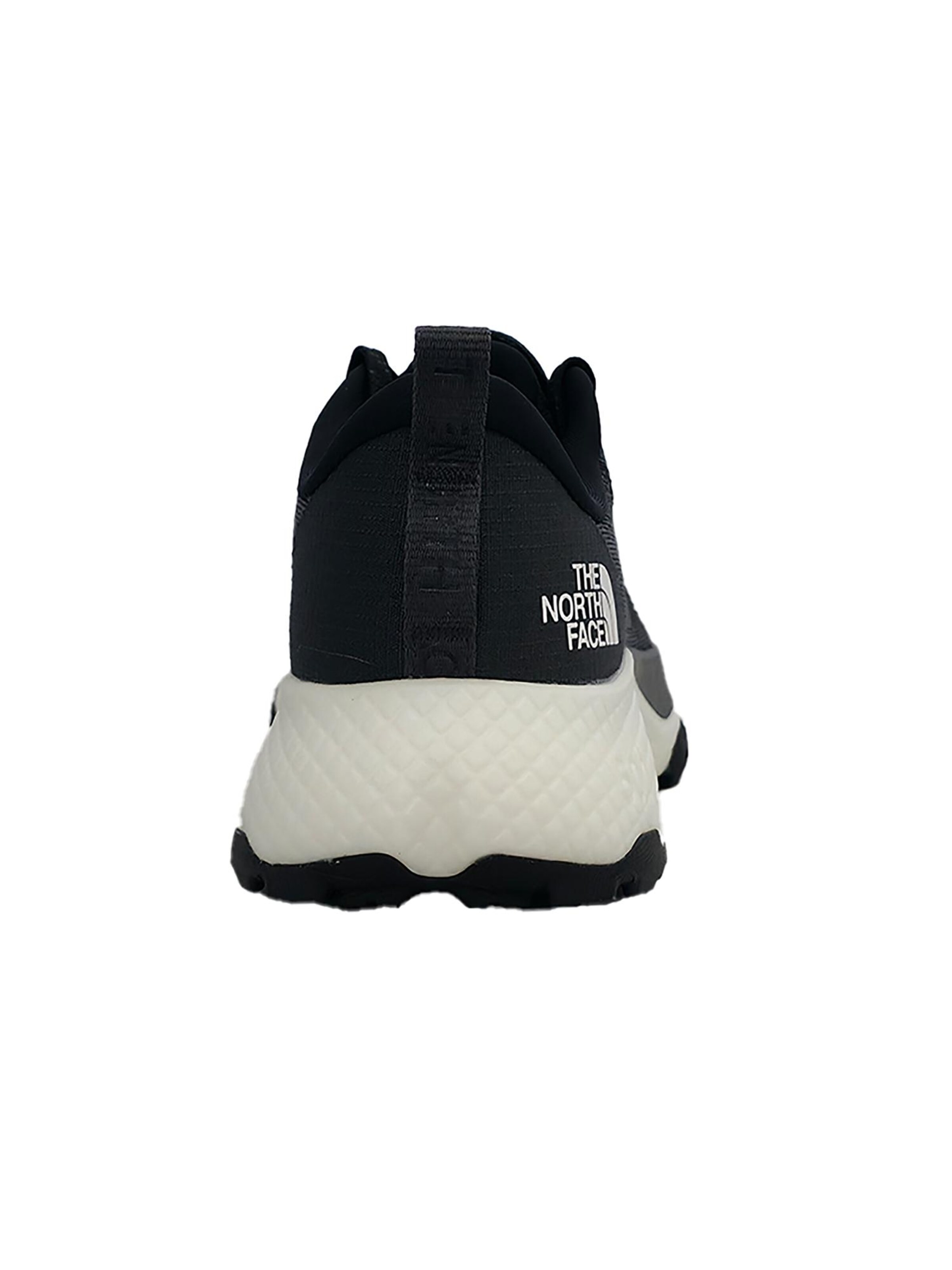 THE NORTH FACE Flats 'Altanesa 500' in Black