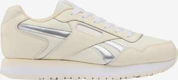 bēšs Reebok Sporta apavi 'GLIDE': no priekšpuses