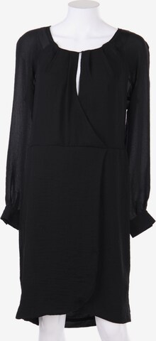 Kaviar Gauche Dress in M in Black: front