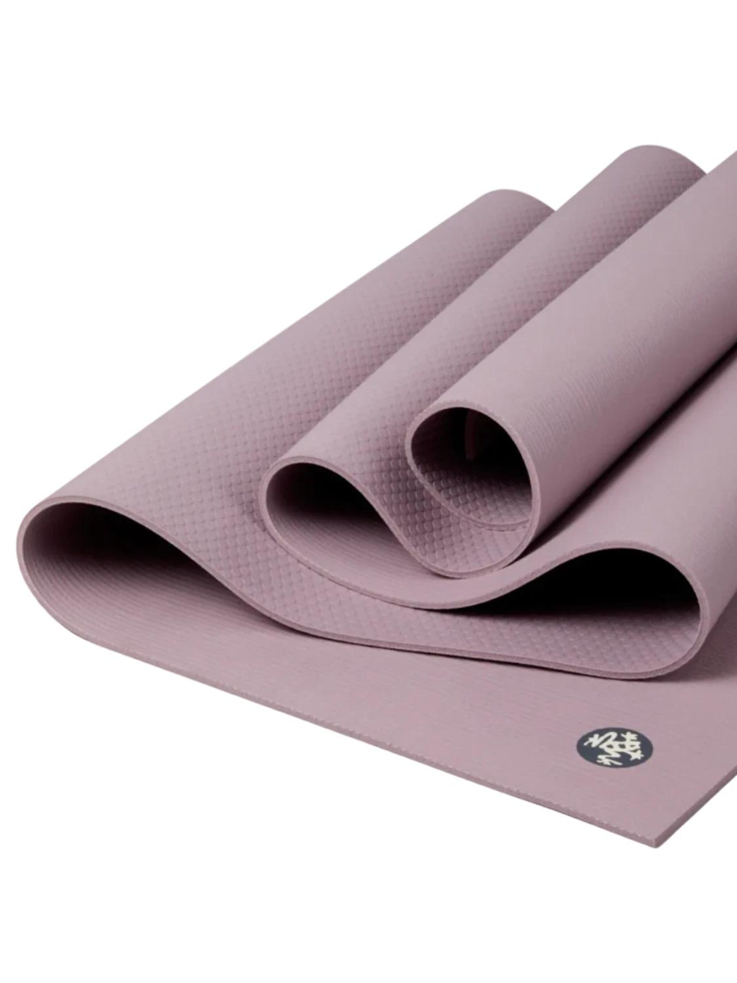 Manduka Matte 'PROlite'‌‌‌‌‌‌‌‌‌‌ in Pink