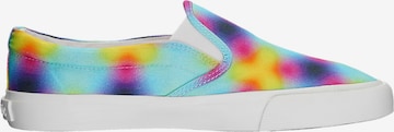 Ethletic Slip-Ons in Mixed colors