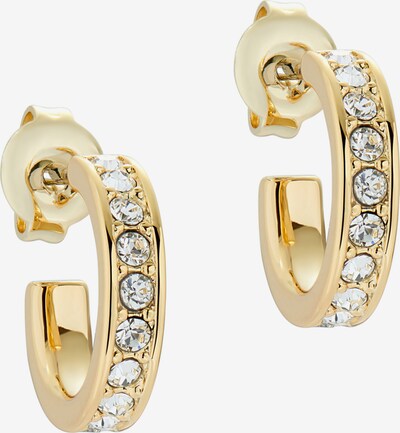 Ted Baker Earrings 'SEENITA' in Gold, Item view