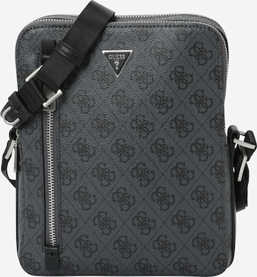 Man bag guess hotsell