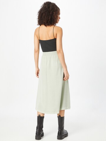 LTB Skirt 'BELONIA' in Green