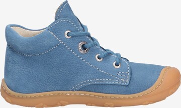 Pepino First-step shoe 'Cory' in Blue