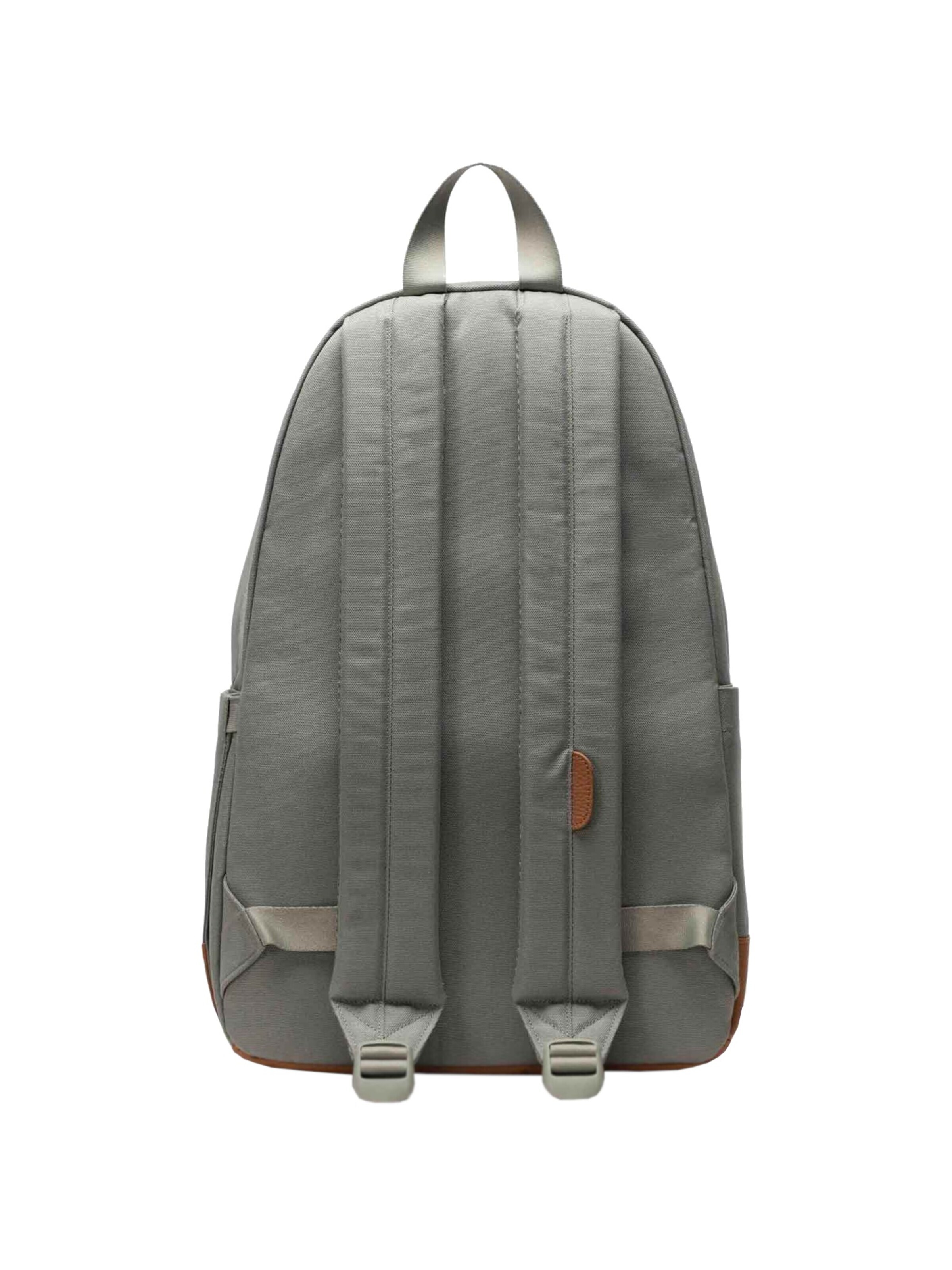 Sac à dos 'Herschel Heritage' Herschel en vert