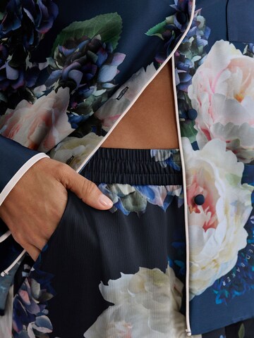 B by Ted Baker Пижама в Синий