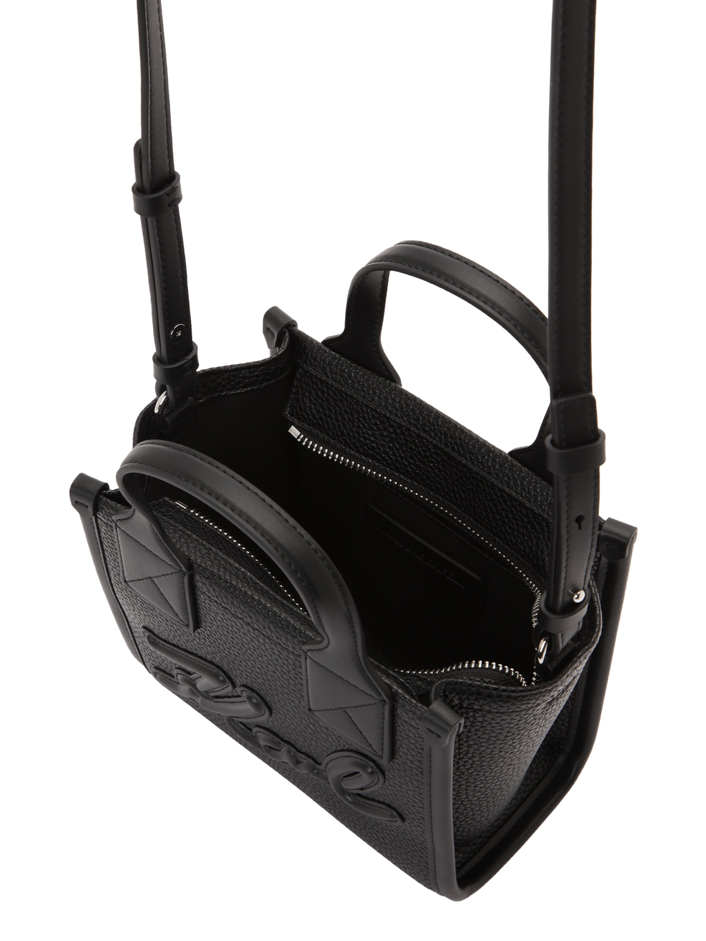 Karl Lagerfeld Сумки в Черный