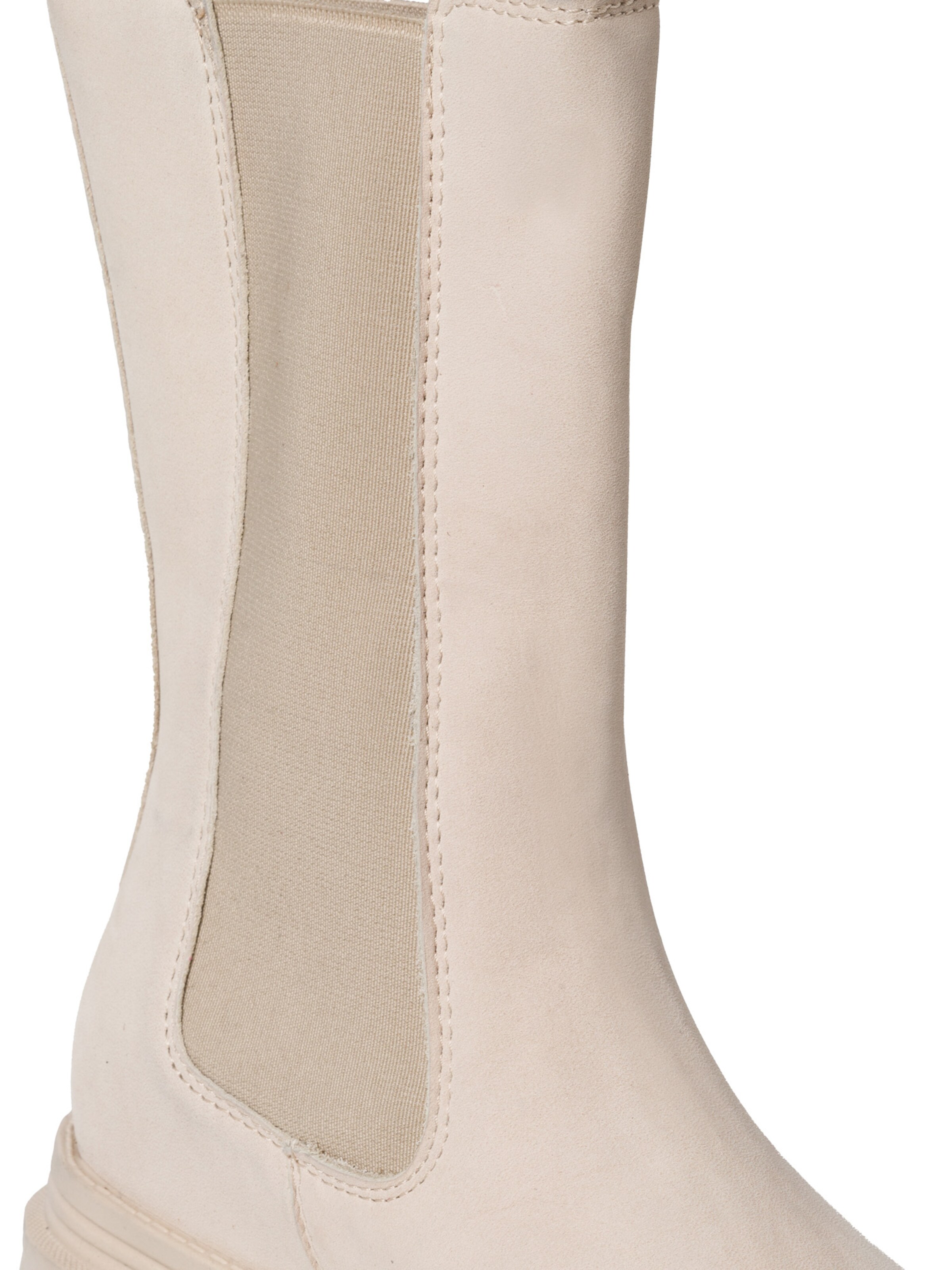 smėlio Tamaris „Chelsea“ batai