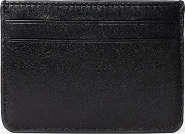 Lauren Ralph Lauren Case in Black