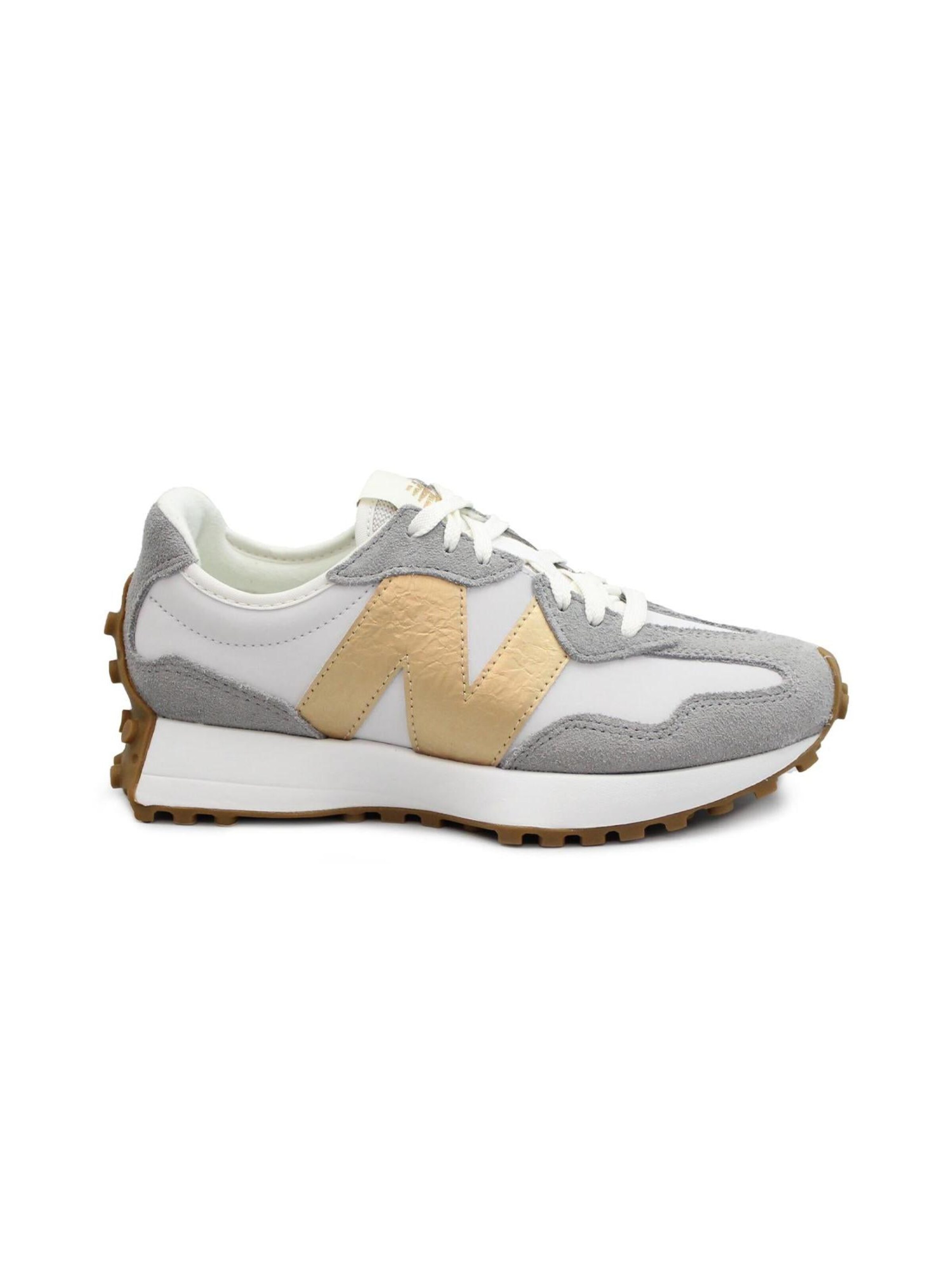 new balance Sneakers in 36,5 in White, Item view