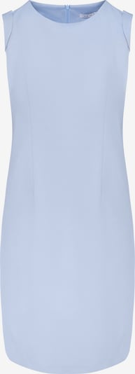 Quiosque Kotelomekko värissä taupe, Tuotenäkymä