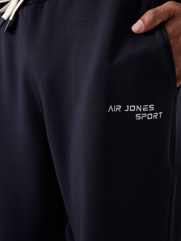 Tommy Life Joggingpak in Rood