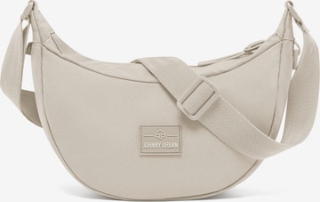 Johnny UrbanTorba preko ramena 'Ally Small' - bež boja: prednji dio