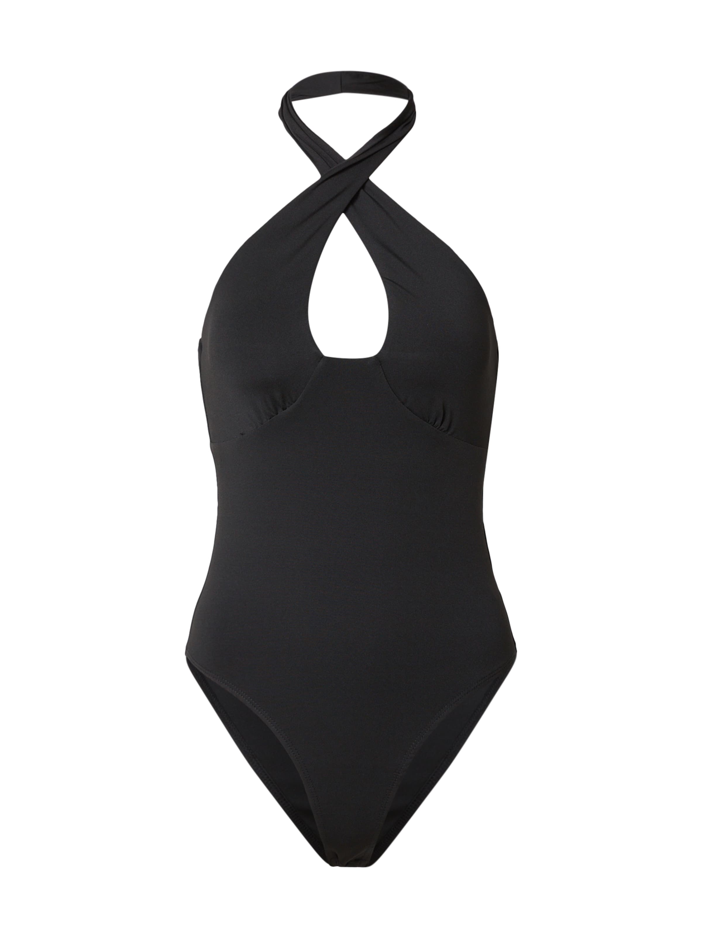 Parallel Lines Tričkové body – černá: přední strana