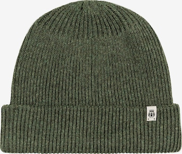 Roeckl Beanie in Green: front