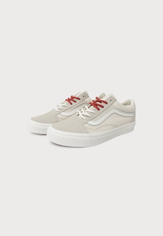 VANS Ниски маратонки 'OLD SKOOL' в розово