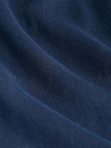 Next Rok 'N. Premium' in Blauw