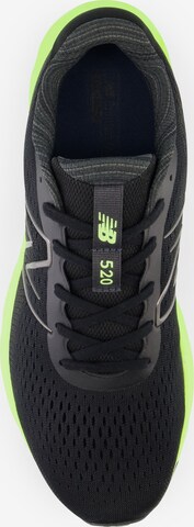 new balance Running Shoes '520v8' in Black