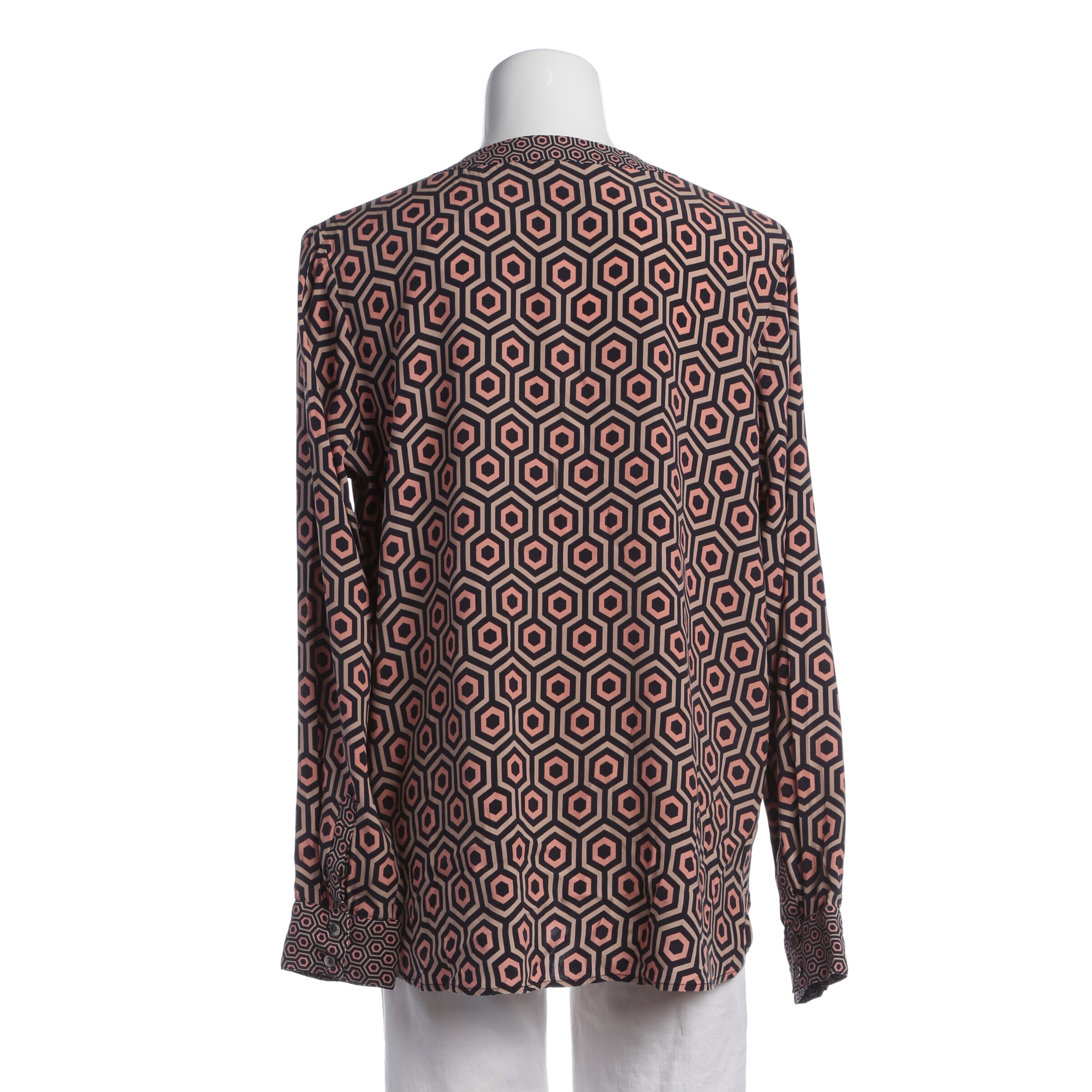 HERZENSANGELEGENHEIT Blouse & Tunic in XL in Mixed colors