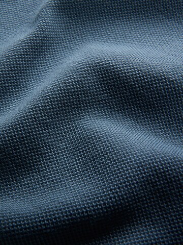 FALKE Shirt 'Essential'‌‌ in Blau