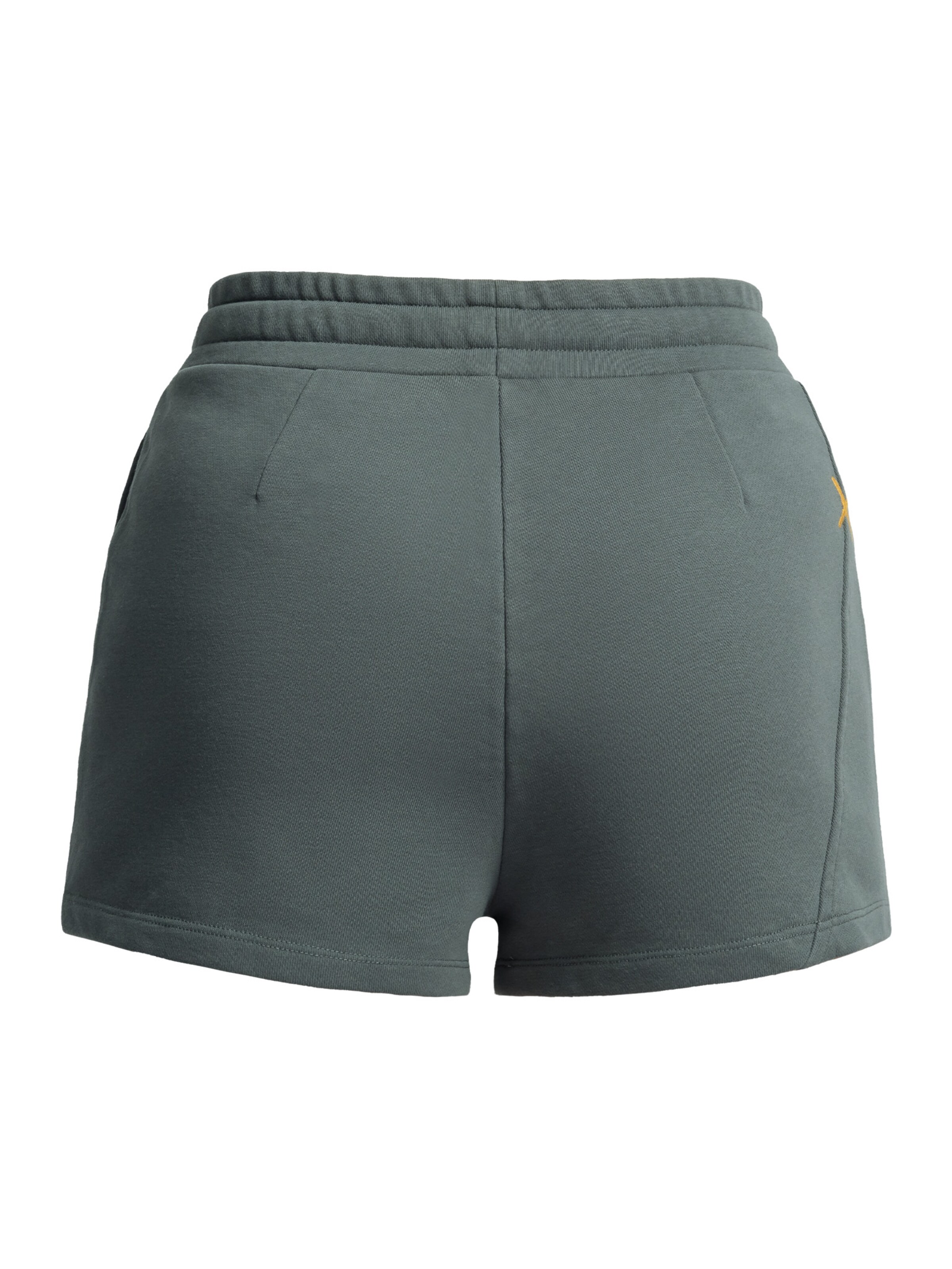 Kaft Regular Broek 'Wumtes' in Blauw